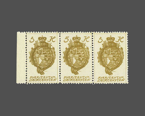 Verschiedene Darstellungen