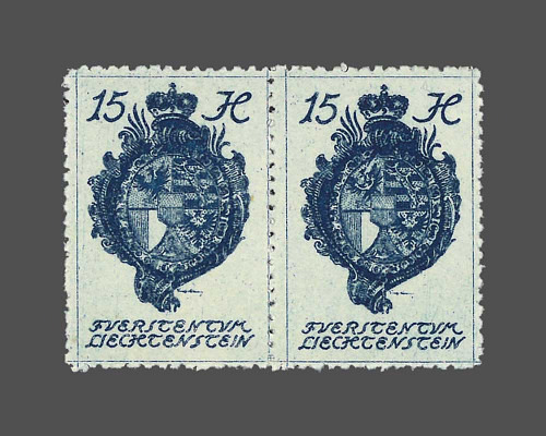 Verschiedene Darstellungen