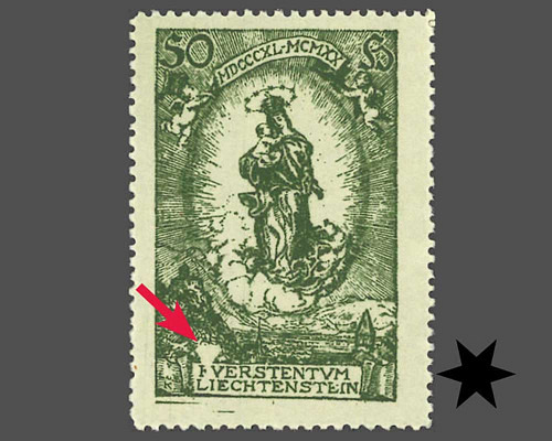 80. Geburtstag von Fürst Johann II.