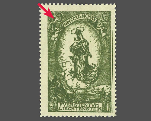 80. Geburtstag von Fürst Johann II.