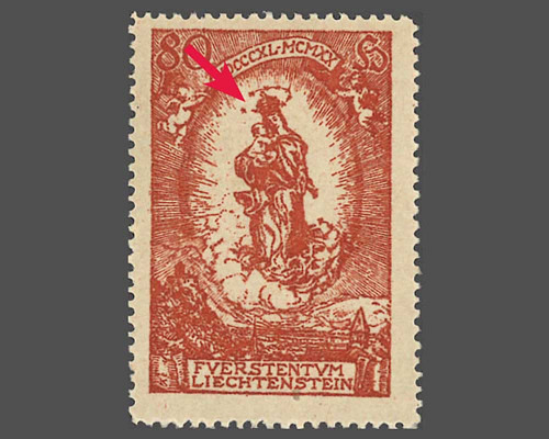 80. Geburtstag von Fürst Johann II.