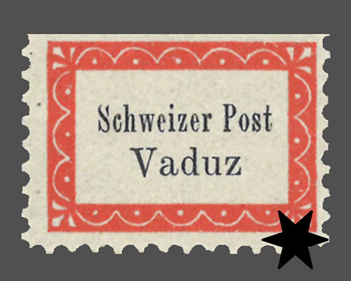 Gemeinde-Botenpost Vaduz-Sevelen