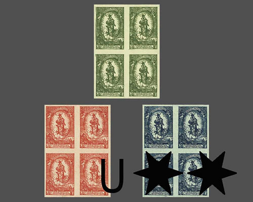 80. Geburtstag von Fürst Johann II.