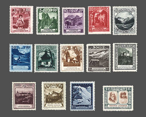 Kosel / Dentelure la moins onéreuse