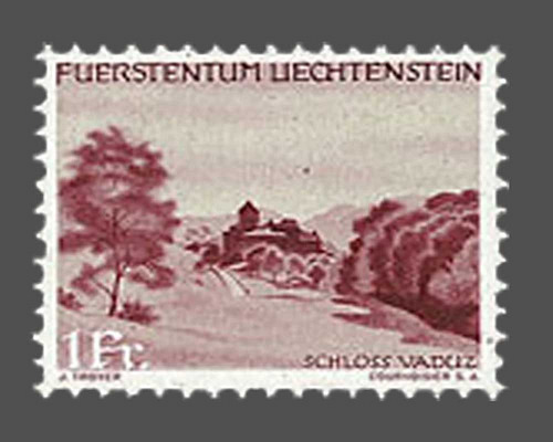 Landschaften
