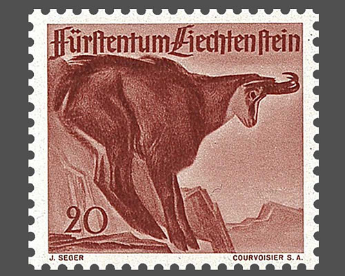 Jagd - ll