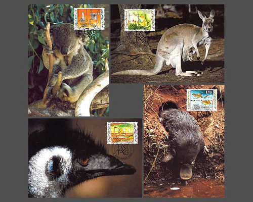 Sydney Summer Olympic Games