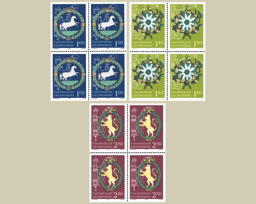 Alte Gasthausschilder