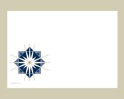 Weihnachten - Krippen in den Pfarrkirche