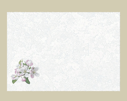 Alte Obstsorten: Äpfel