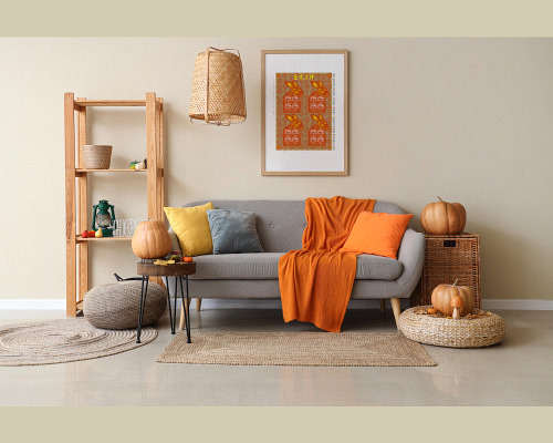 Signes du zodiaque chinois: coq