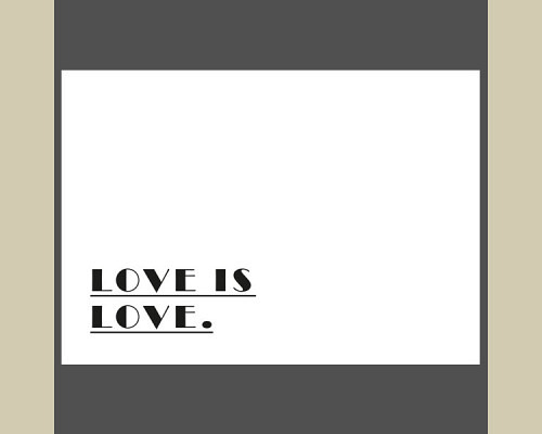 Vielfalt - Gemeinschaftsausgabe