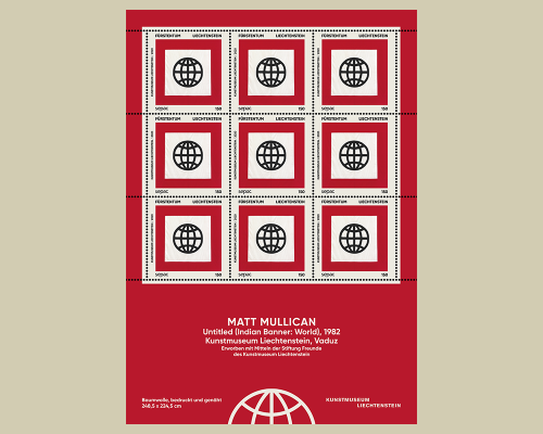 SEPAC - Kunst aus der staatlichen Sammlu