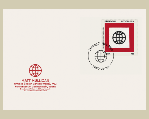 SEPAC – Art de la Collection nationale