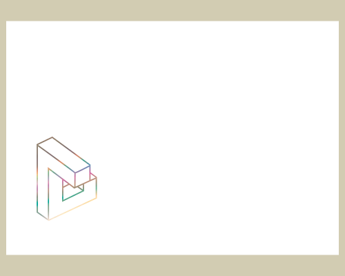 Briefmarke 4.0 Gleichheit