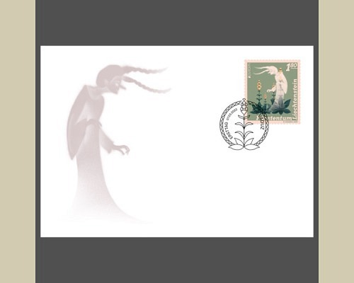 Europa – Geschichten und Mythen