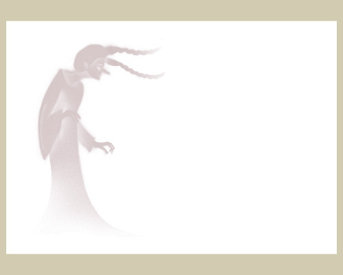 Europa – Geschichten und Mythen