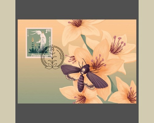 Europa – Geschichten und Mythen