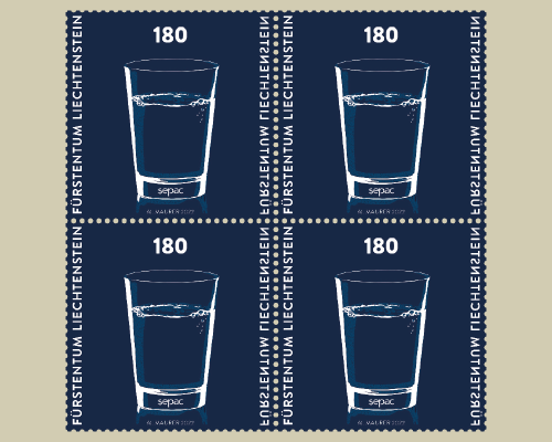 SEPAC – Lokale Getränke