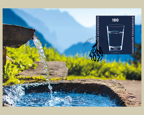 SEPAC – Lokale Getränke