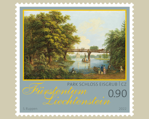 Fürstliche Schätze - Schlösser und Burge