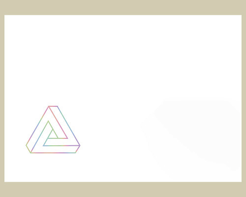 Timbre 4.1 - Technologie blockchain de l