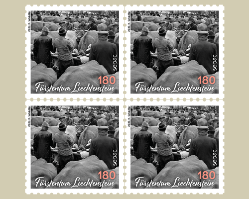 Sepac - Traditionelle Märkte