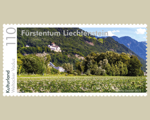 Panorama - Kulturland