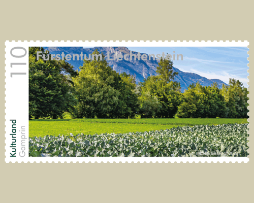 Panorama - Kulturland