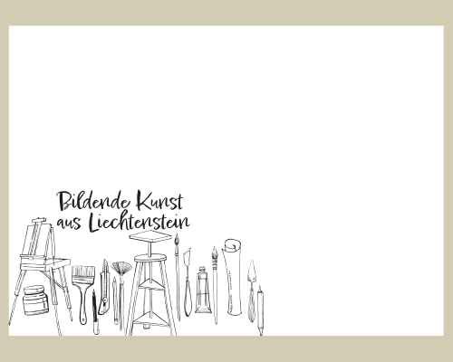 Bildende Kunst aus Liechtenstein