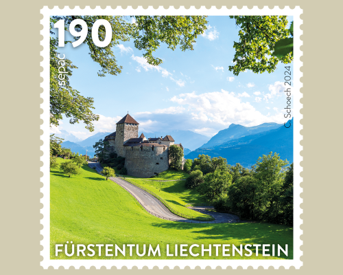 SEPAC - Touristische Hauptattraktionen