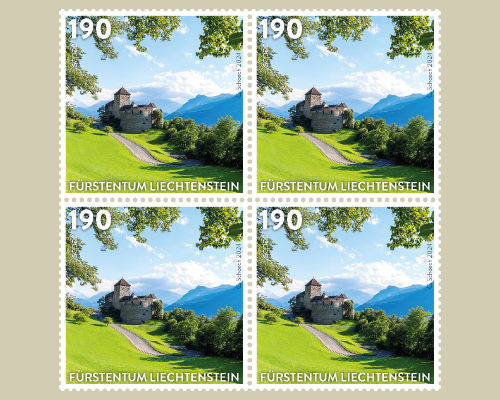 SEPAC - Touristische Hauptattraktionen