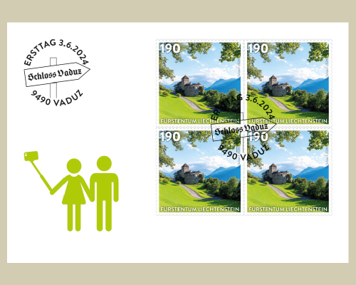 SEPAC - Touristische Hauptattraktionen