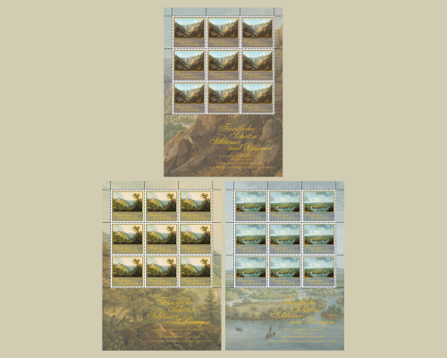 Fürstliche Schätze-Schlösser und Burgen