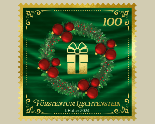 Weihnachten