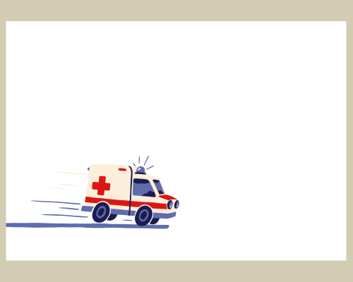 80 Jahre Liechtensteinisches Rotes Kreuz