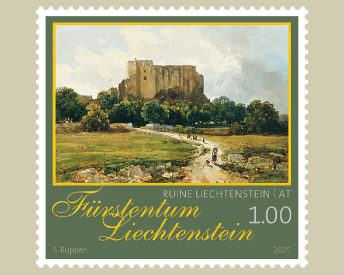 Fürstliche Schätze-Schlösser und Burgen