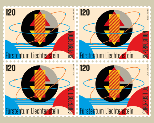 Int. Jahr der Quantenwissenschaften