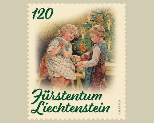 Weihnachten