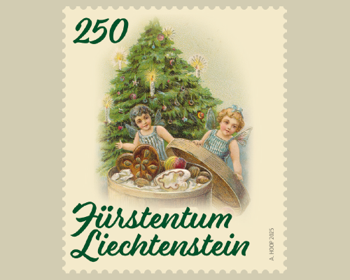 Weihnachten