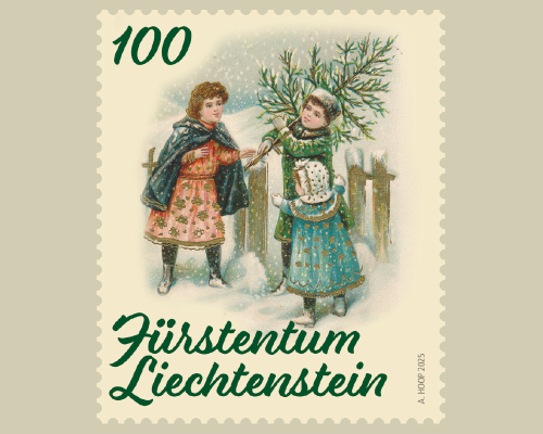 Weihnachten