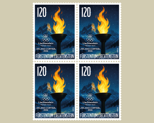 Olympische Winterspiele 2026