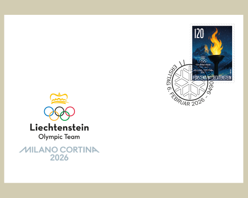 Olympische Winterspiele 2026