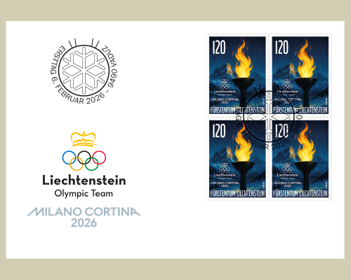 Olympische Winterspiele 2026