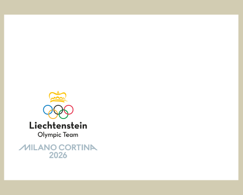 Olympische Winterspiele 2026