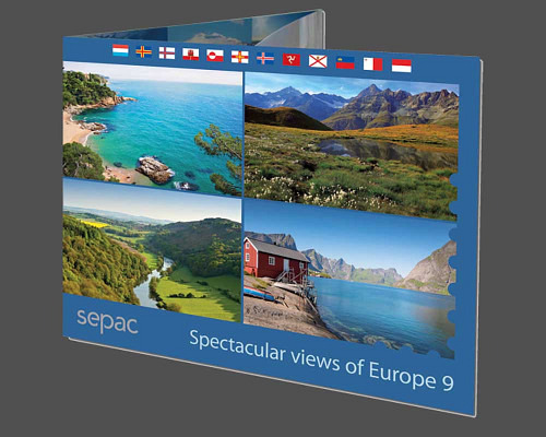 SEPAC Folder 2018 - IX