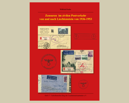 Heft 17 / Schriftenreihe RLS