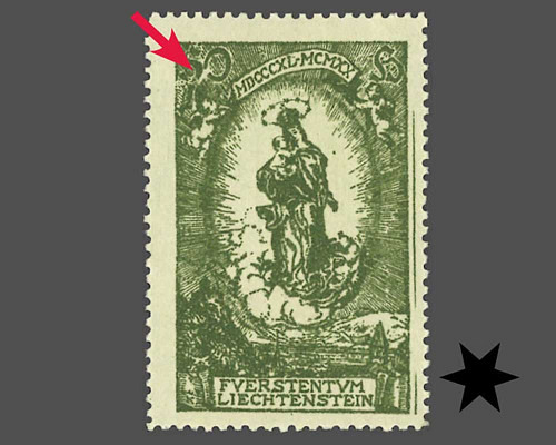 80. Geburtstag von Fürst Johann II.