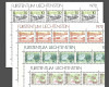 Bild 1 von 6
