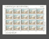 Bild 6 von 6